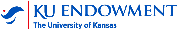 KU Endowment Logo